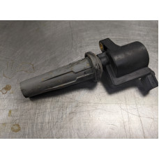 114Y126 Ignition Coil Igniter From 2013 Ford Fusion  2.5 9E5E12A366AA